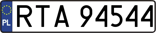 RTA94544