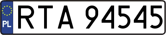 RTA94545