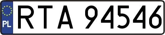 RTA94546