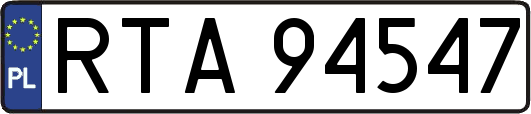 RTA94547