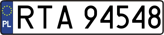 RTA94548