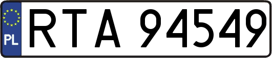 RTA94549