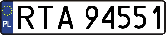 RTA94551