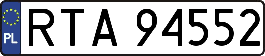 RTA94552