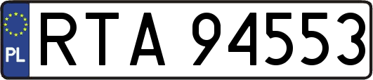 RTA94553