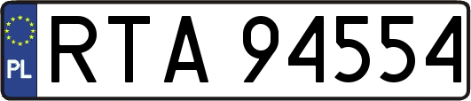 RTA94554