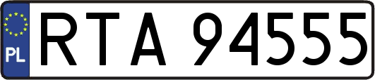 RTA94555