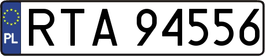 RTA94556