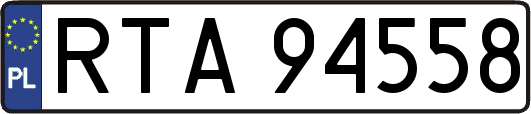 RTA94558