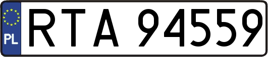 RTA94559