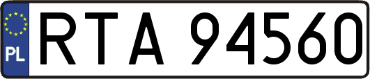 RTA94560