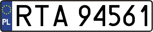 RTA94561