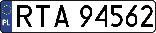RTA94562