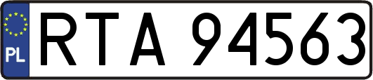 RTA94563