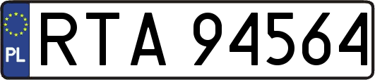 RTA94564