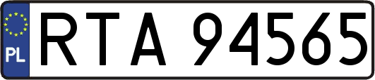 RTA94565