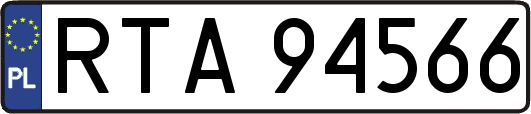 RTA94566