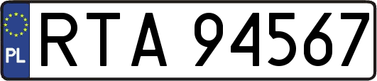 RTA94567