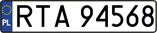 RTA94568