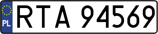 RTA94569