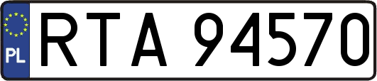 RTA94570