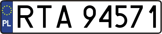 RTA94571
