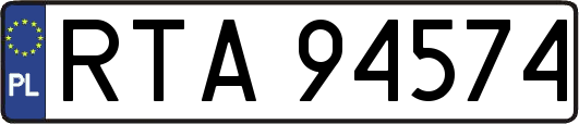 RTA94574