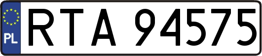 RTA94575