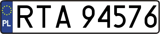 RTA94576