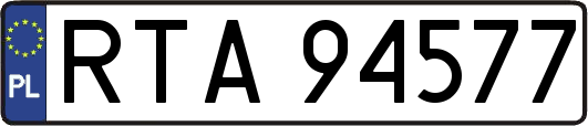 RTA94577