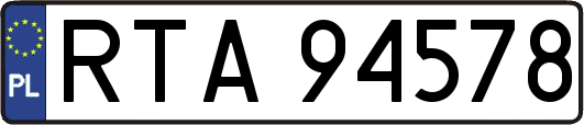 RTA94578