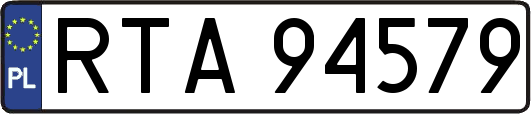 RTA94579