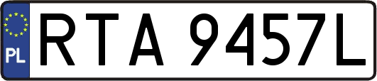RTA9457L