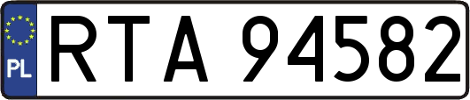 RTA94582
