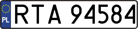 RTA94584