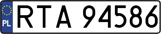 RTA94586
