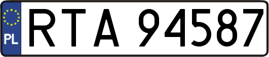 RTA94587
