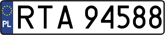 RTA94588