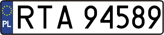 RTA94589