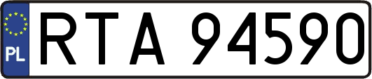 RTA94590
