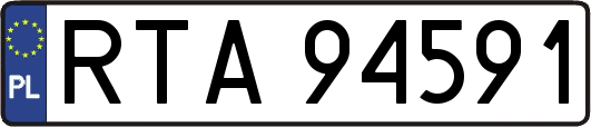 RTA94591