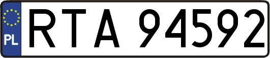 RTA94592