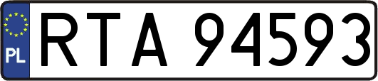 RTA94593