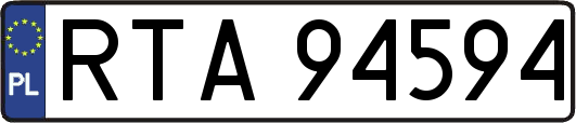 RTA94594