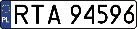 RTA94596