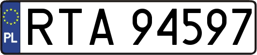 RTA94597