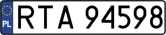RTA94598
