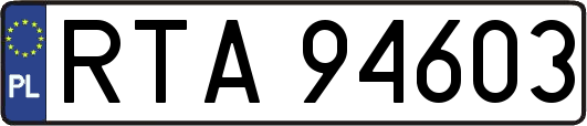 RTA94603