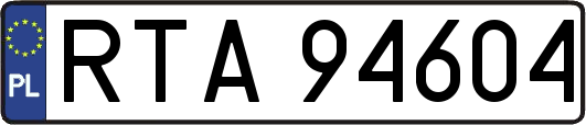 RTA94604