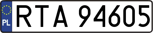RTA94605